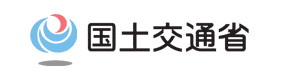 国土交通省