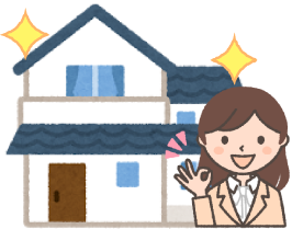 プランスタート