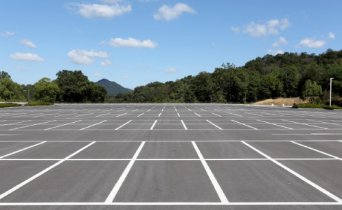 空き家のリフォーム