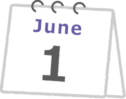 料金のお支払い